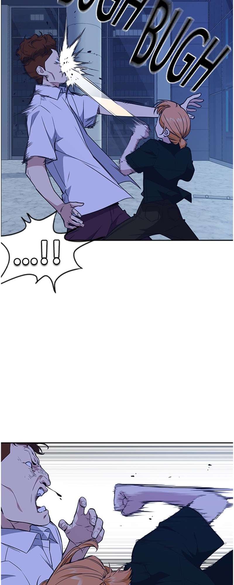 Study Group Chap 107 - Next Chap 108