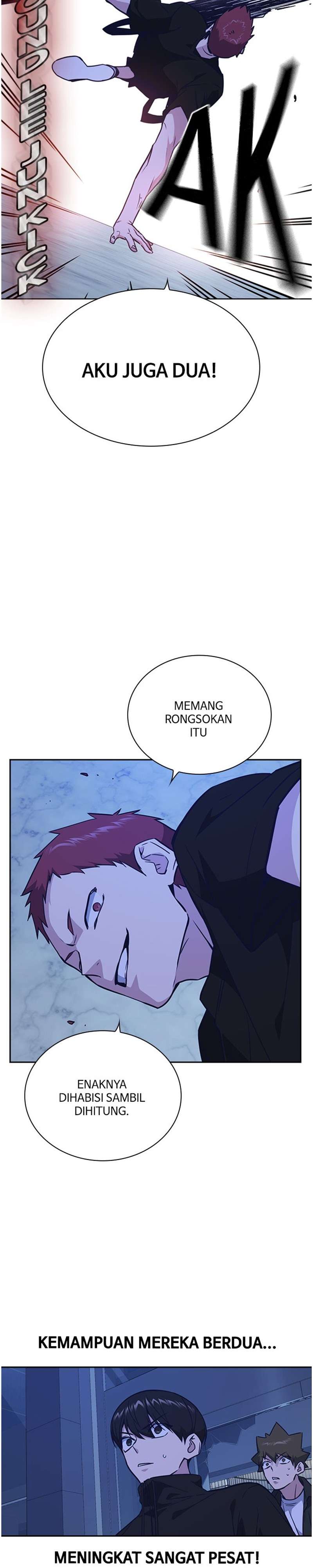 Study Group Chap 107 - Next Chap 108