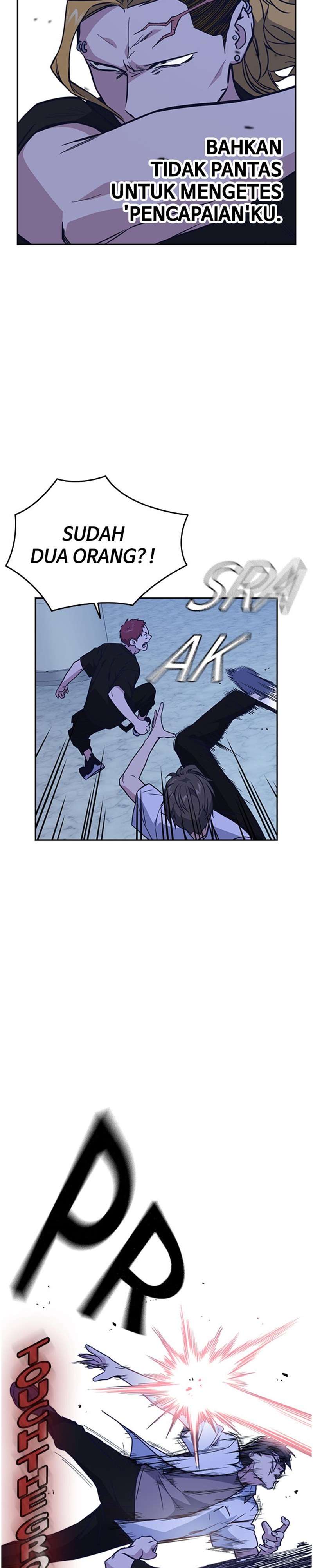 Study Group Chap 107 - Next Chap 108