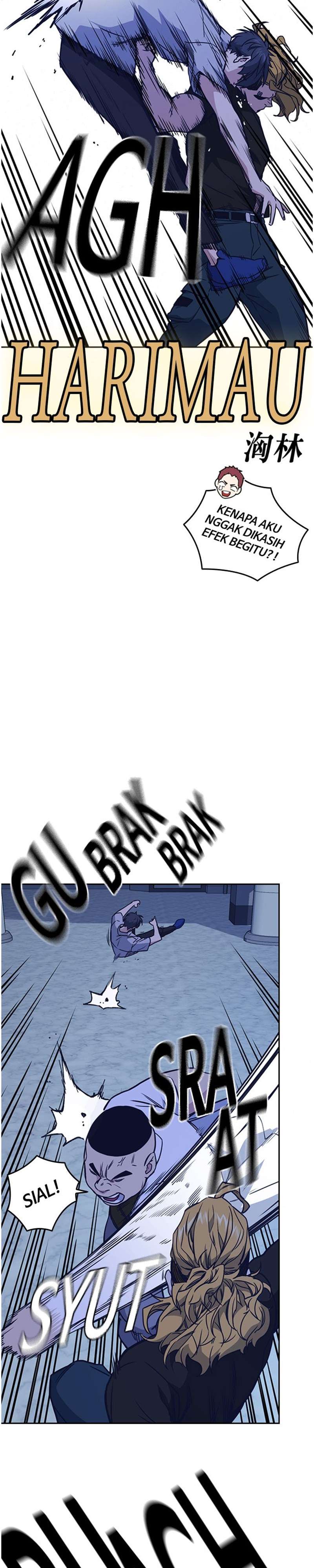 Study Group Chap 107 - Next Chap 108