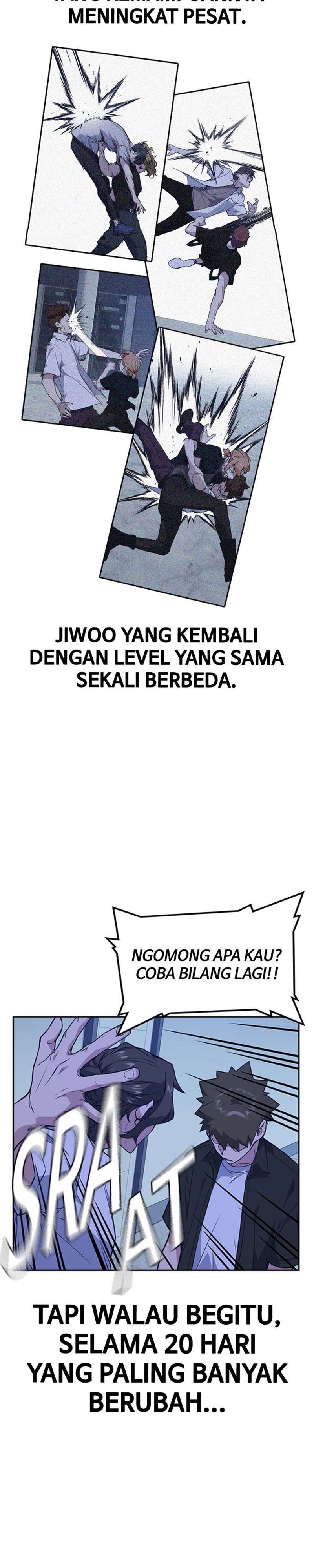 Study Group Chap 107 - Next Chap 108