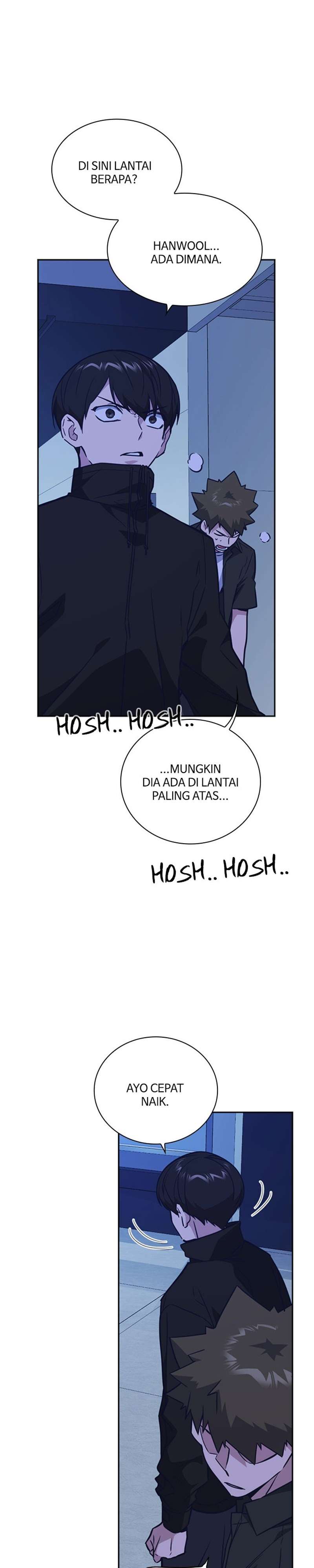 Study Group Chap 107 - Next Chap 108