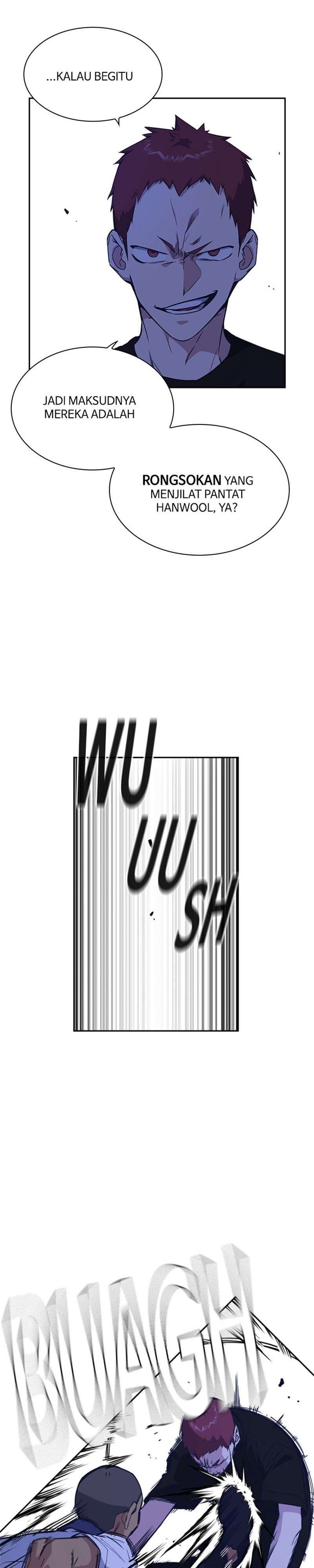 Study Group Chap 107 - Next Chap 108