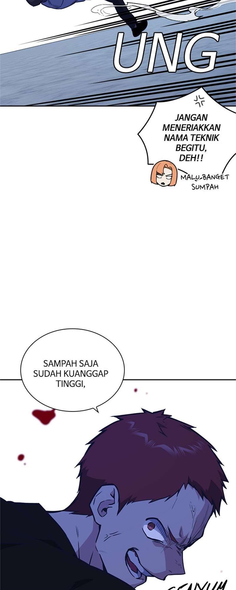 Study Group Chap 107 - Next Chap 108