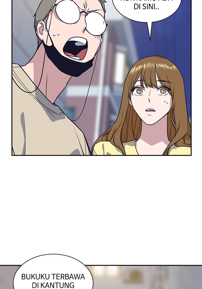 Study Group Chap 11 - Next Chap 12