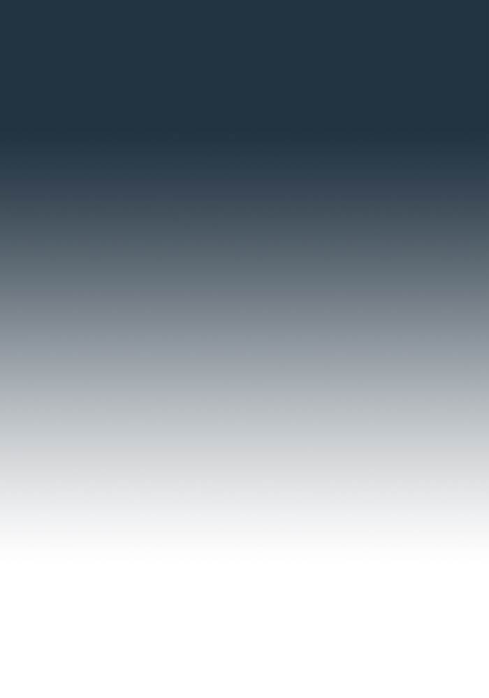 Study Group Chap 11 - Next Chap 12