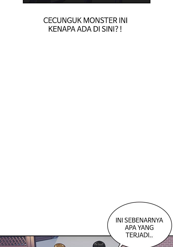 Study Group Chap 11 - Next Chap 12