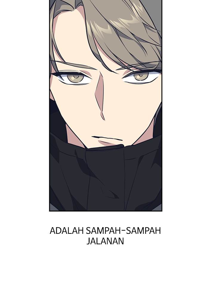 Study Group Chap 11 - Next Chap 12