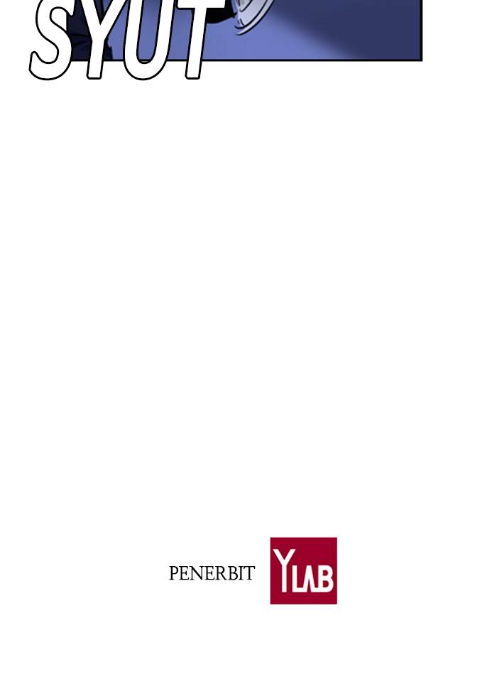 Study Group Chap 11 - Next Chap 12