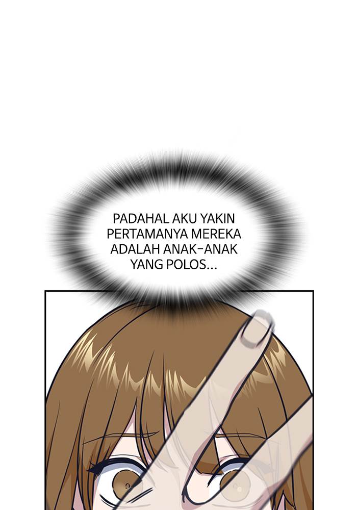 Study Group Chap 11 - Next Chap 12