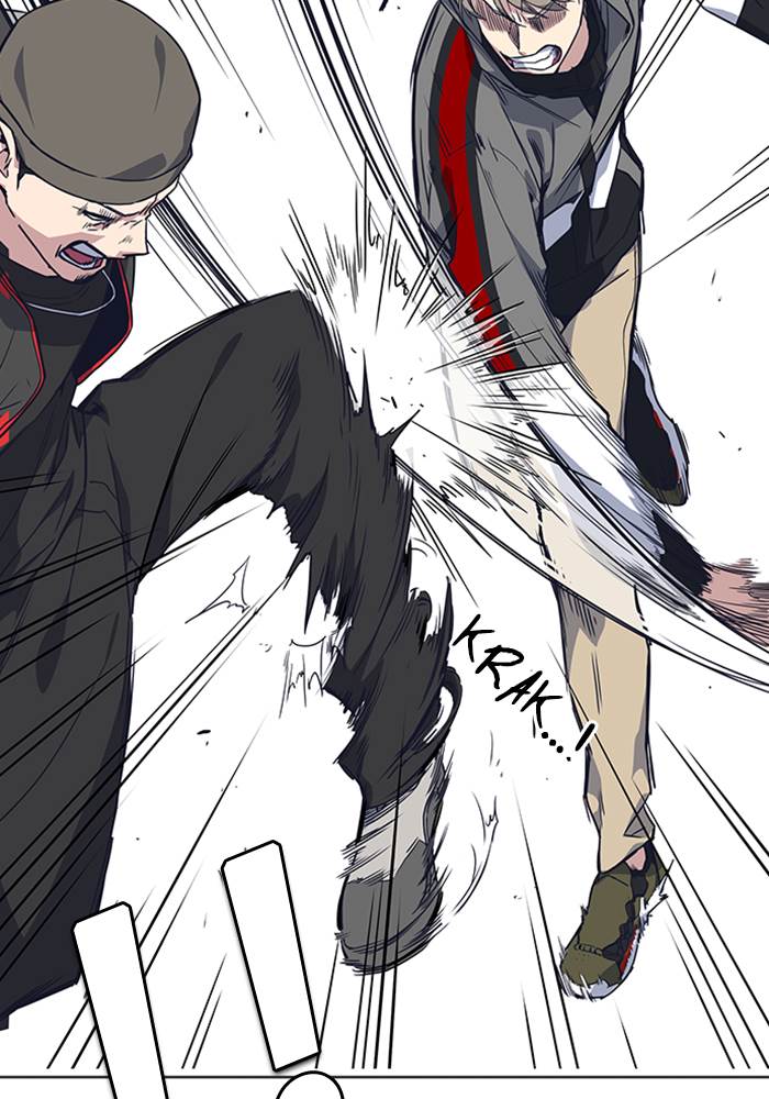 Study Group Chap 11 - Next Chap 12