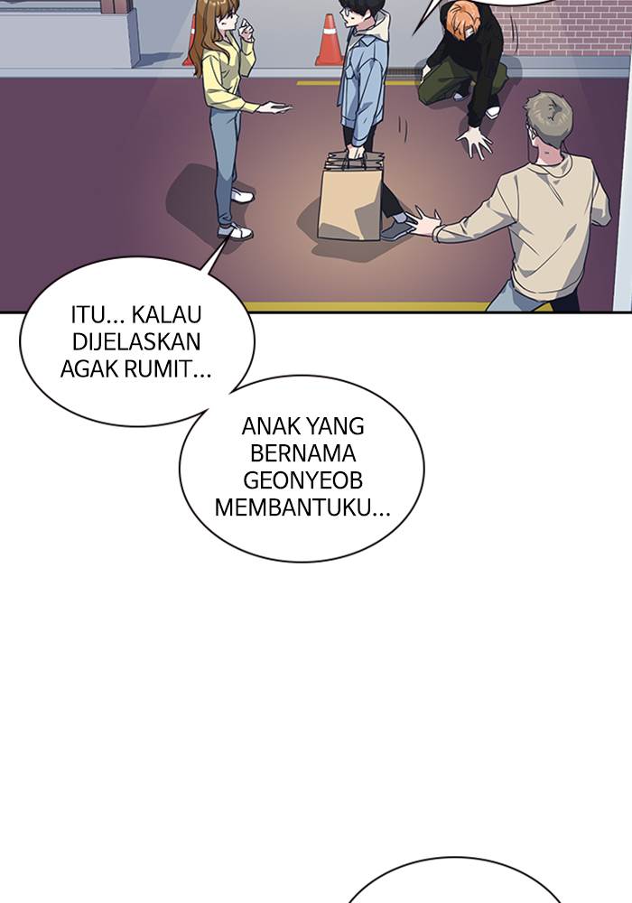 Study Group Chap 11 - Next Chap 12