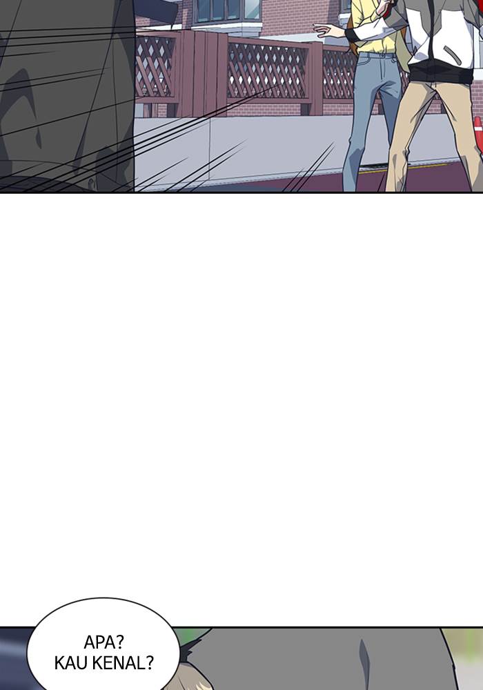 Study Group Chap 11 - Next Chap 12