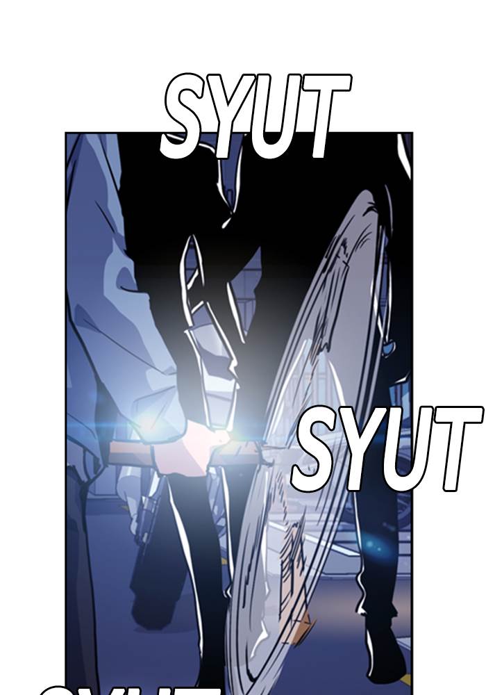 Study Group Chap 11 - Next Chap 12