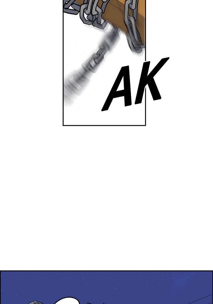 Study Group Chap 11 - Next Chap 12