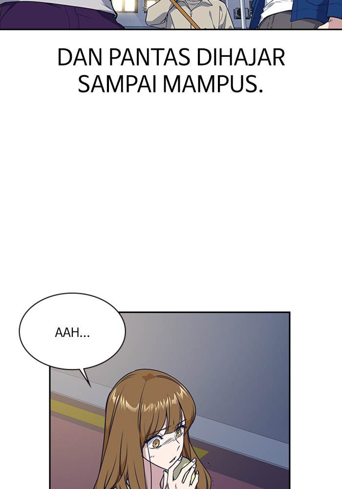 Study Group Chap 11 - Next Chap 12