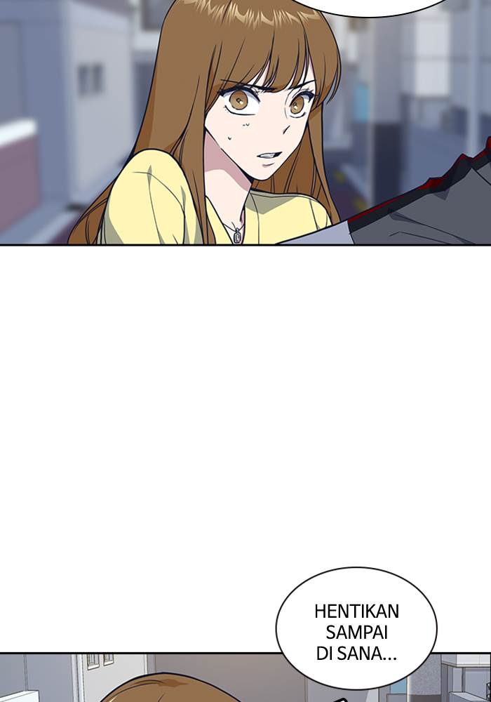 Study Group Chap 11 - Next Chap 12