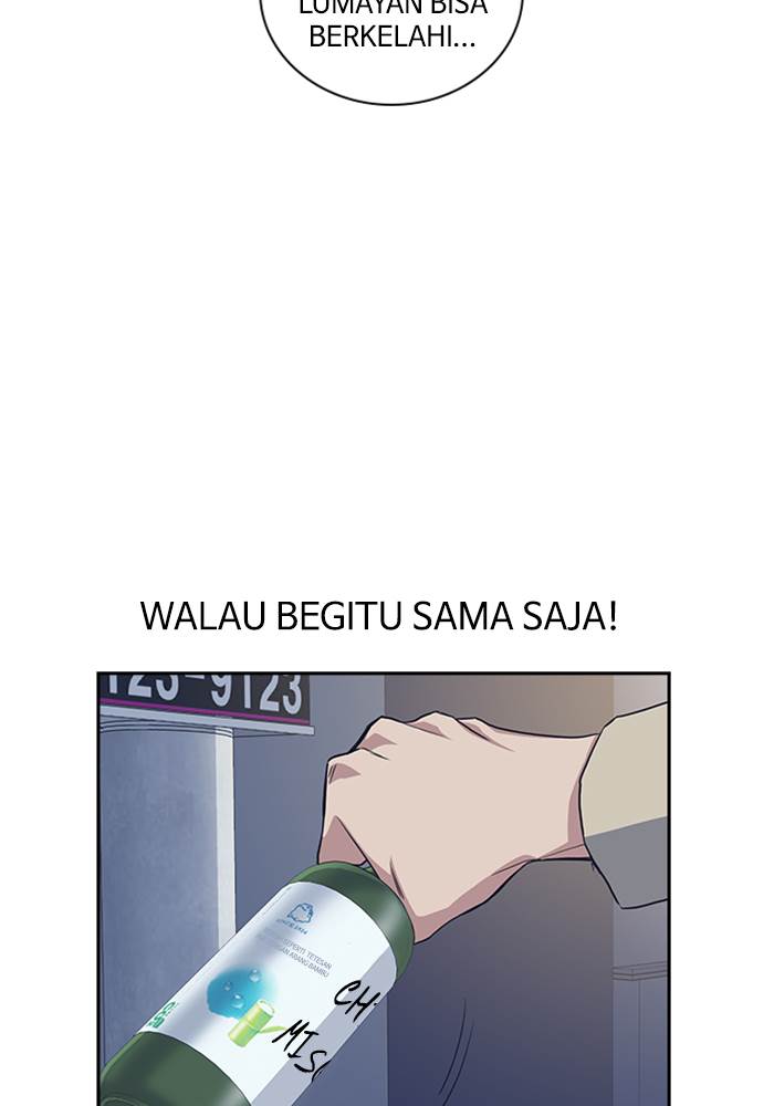 Study Group Chap 11 - Next Chap 12