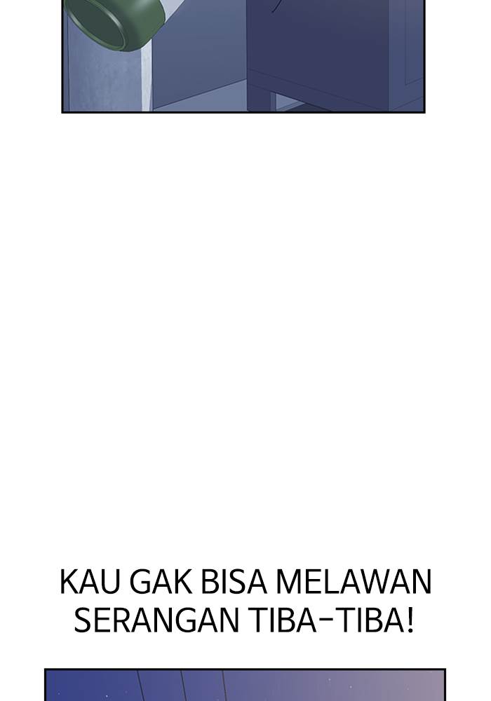 Study Group Chap 11 - Next Chap 12