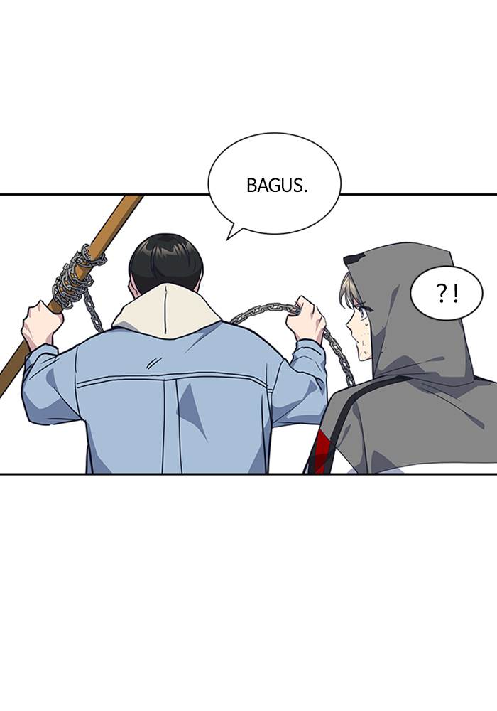 Study Group Chap 11 - Next Chap 12