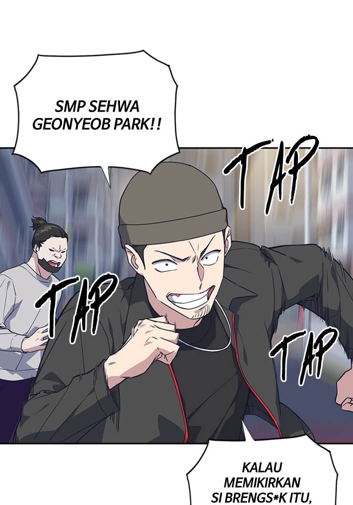 Study Group Chap 11 - Next Chap 12