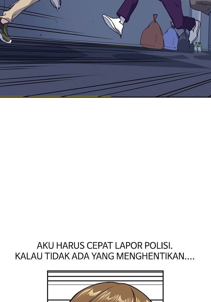 Study Group Chap 11 - Next Chap 12