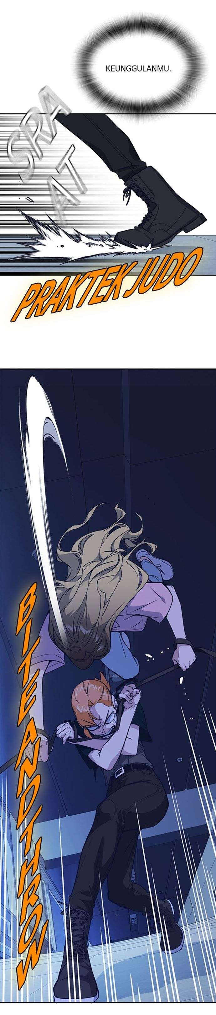 Study Group Chap 110 - Next Chap 111