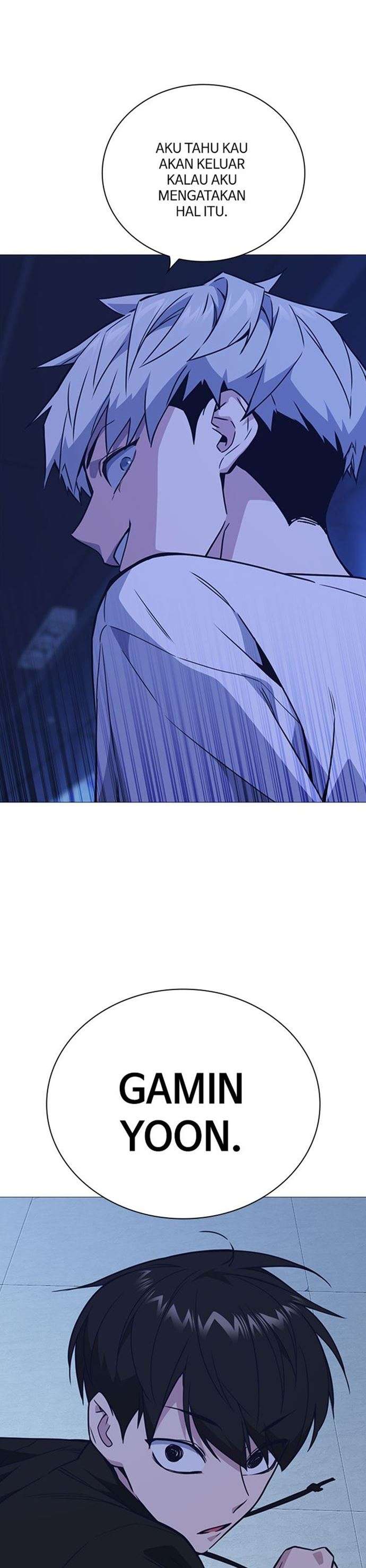 Study Group Chap 111 - Next Chap 112