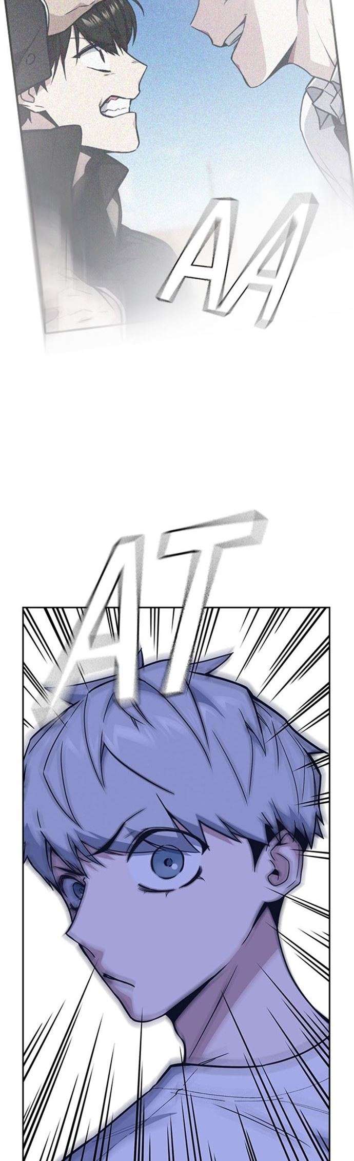 Study Group Chap 111 - Next Chap 112