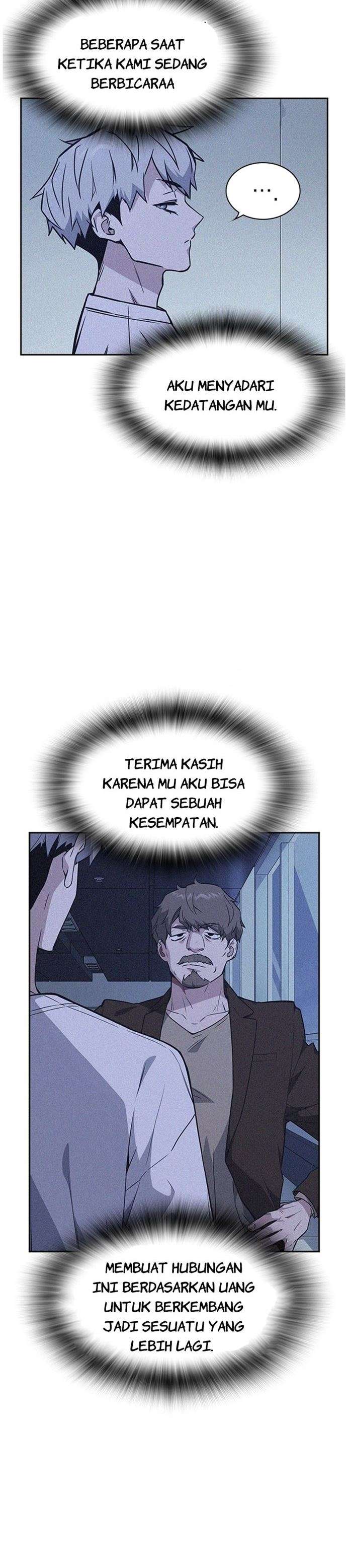 Study Group Chap 112 - Next Chap 113