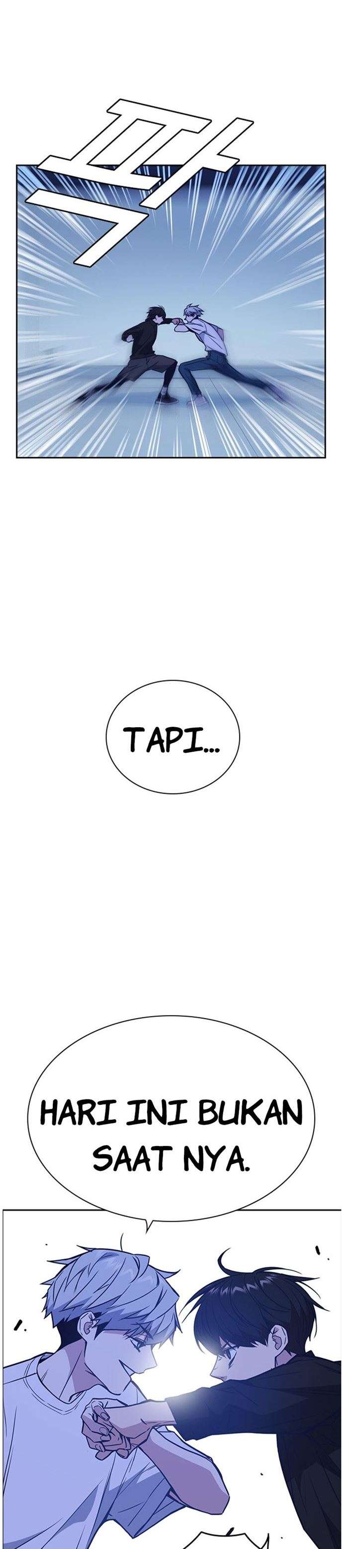 Study Group Chap 112 - Next Chap 113