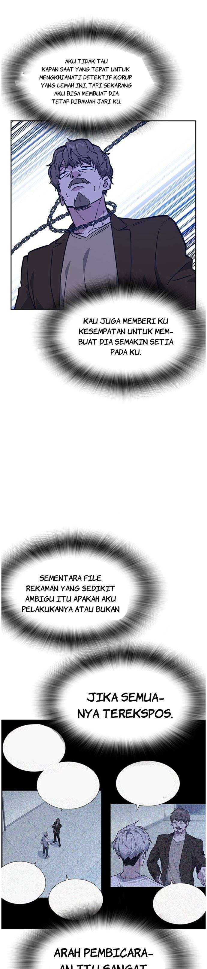 Study Group Chap 112 - Next Chap 113