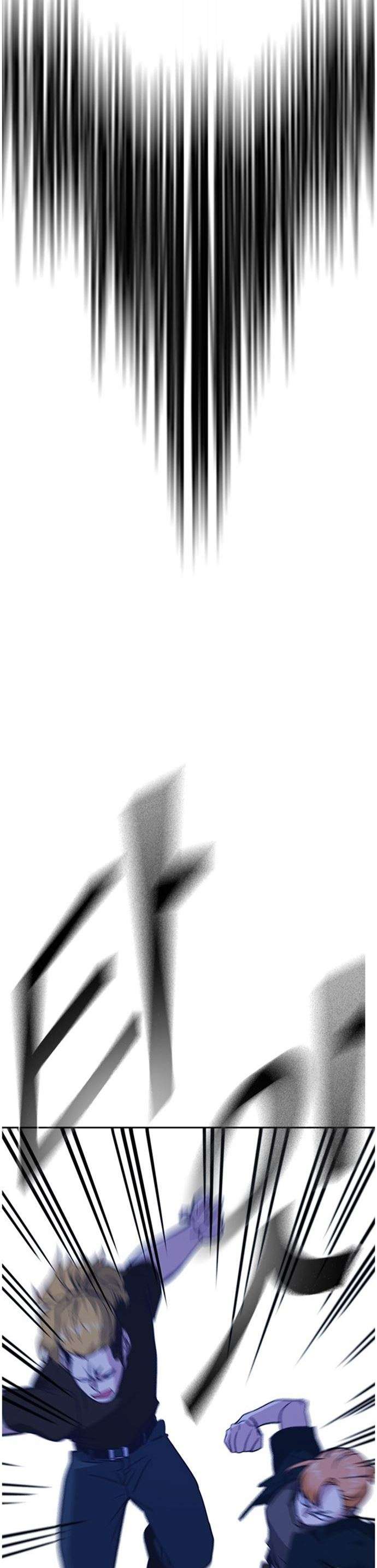 Study Group Chap 112 - Next Chap 113