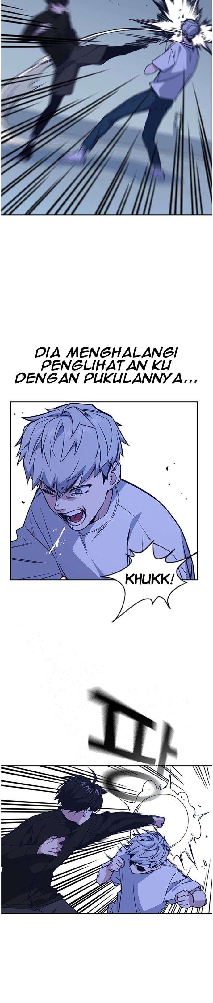 Study Group Chap 112 - Next Chap 113