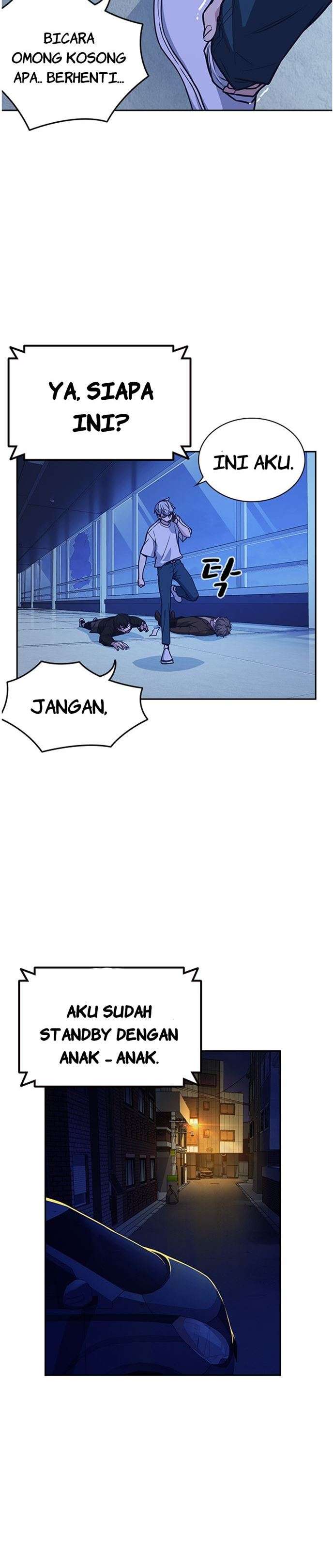 Study Group Chap 112 - Next Chap 113