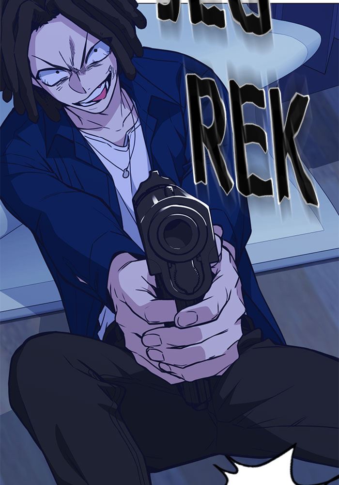 Study Group Chap 113 - Next Chap 114