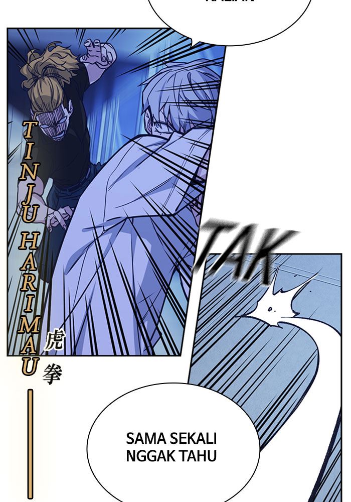 Study Group Chap 113 - Next Chap 114