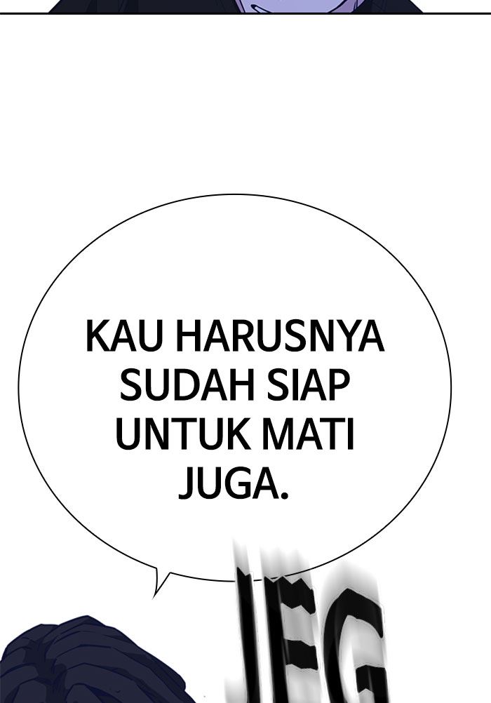 Study Group Chap 113 - Next Chap 114