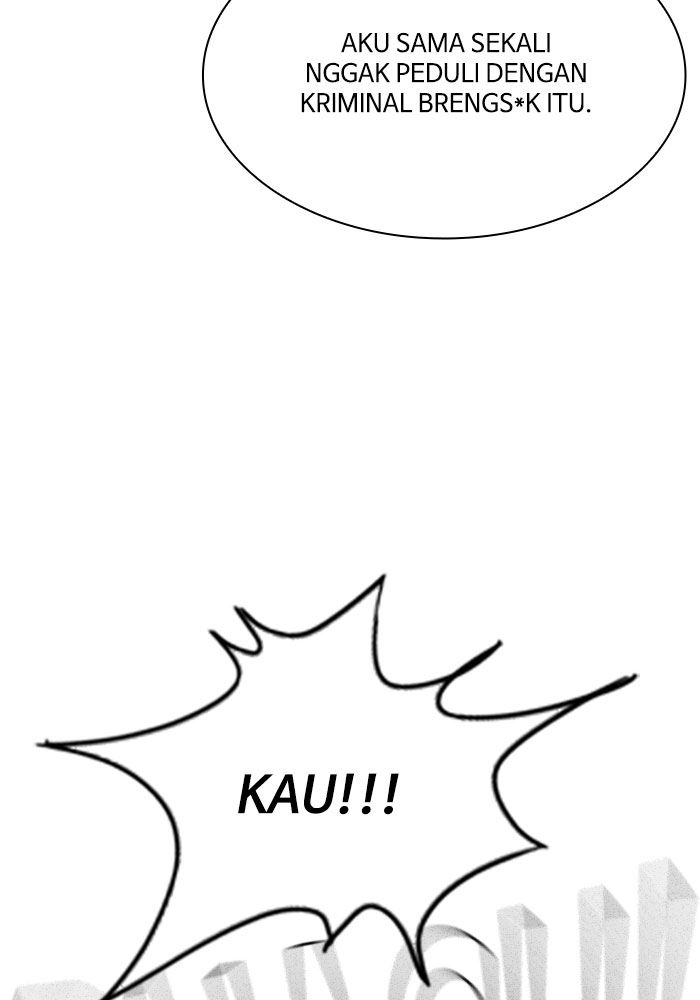 Study Group Chap 113 - Next Chap 114