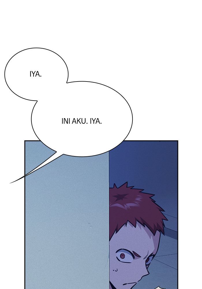 Study Group Chap 113 - Next Chap 114