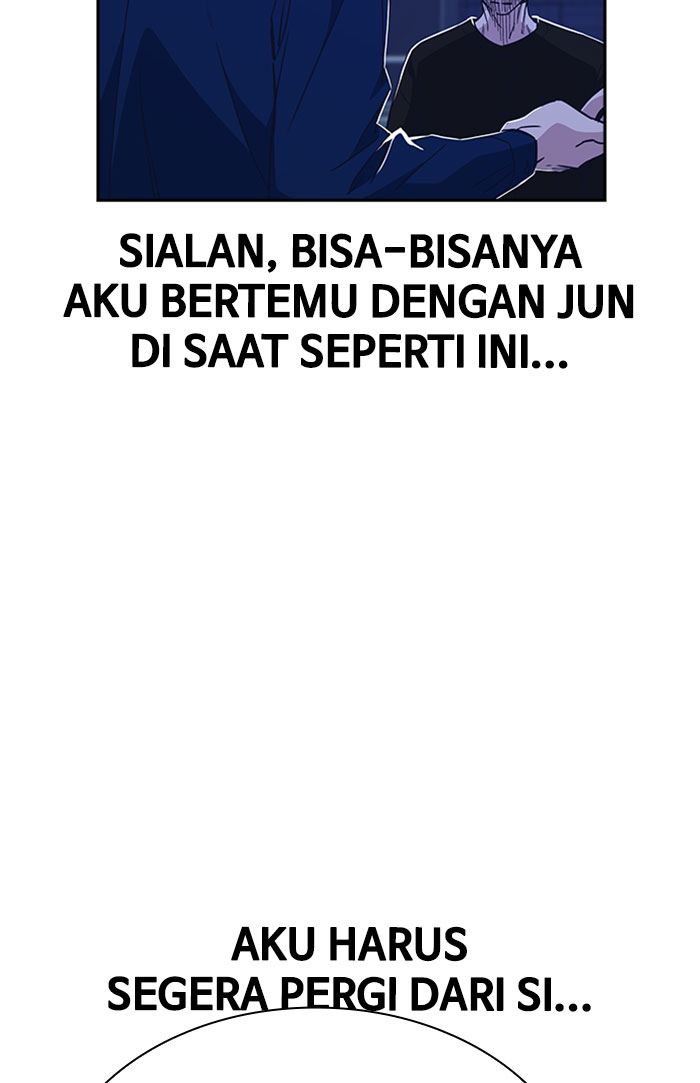 Study Group Chap 113 - Next Chap 114