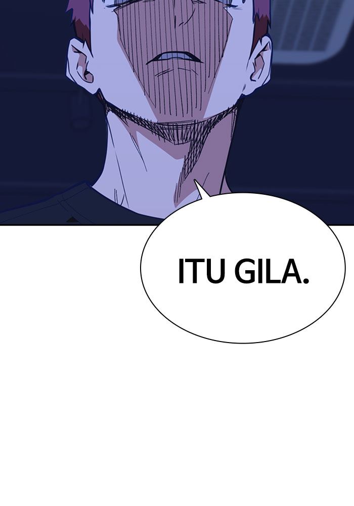 Study Group Chap 113 - Next Chap 114