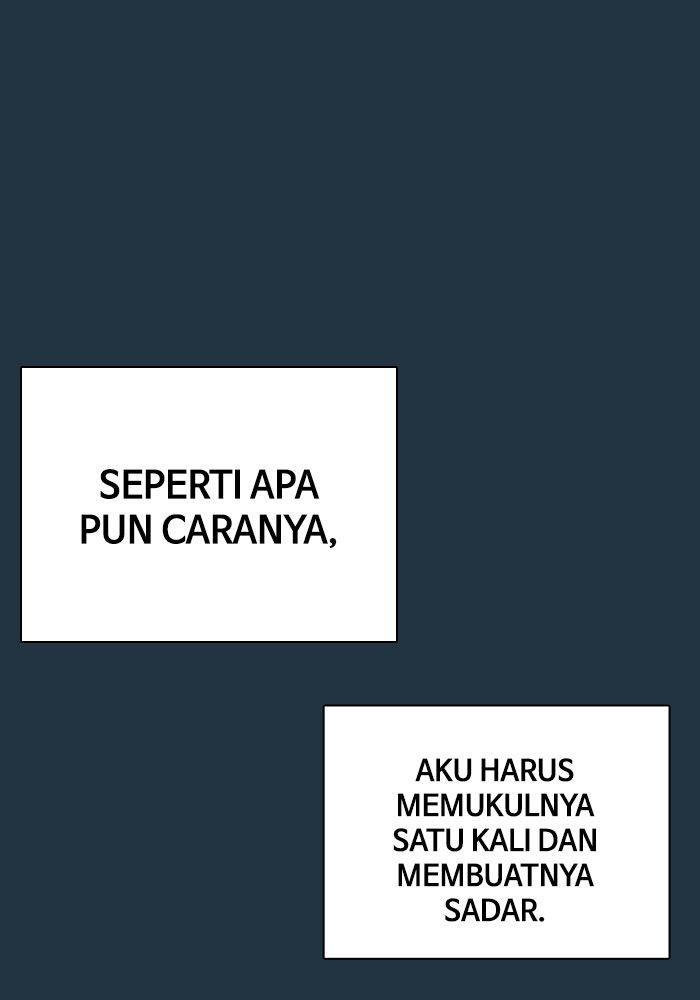 Study Group Chap 113 - Next Chap 114