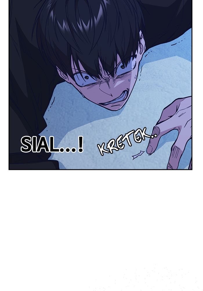 Study Group Chap 113 - Next Chap 114