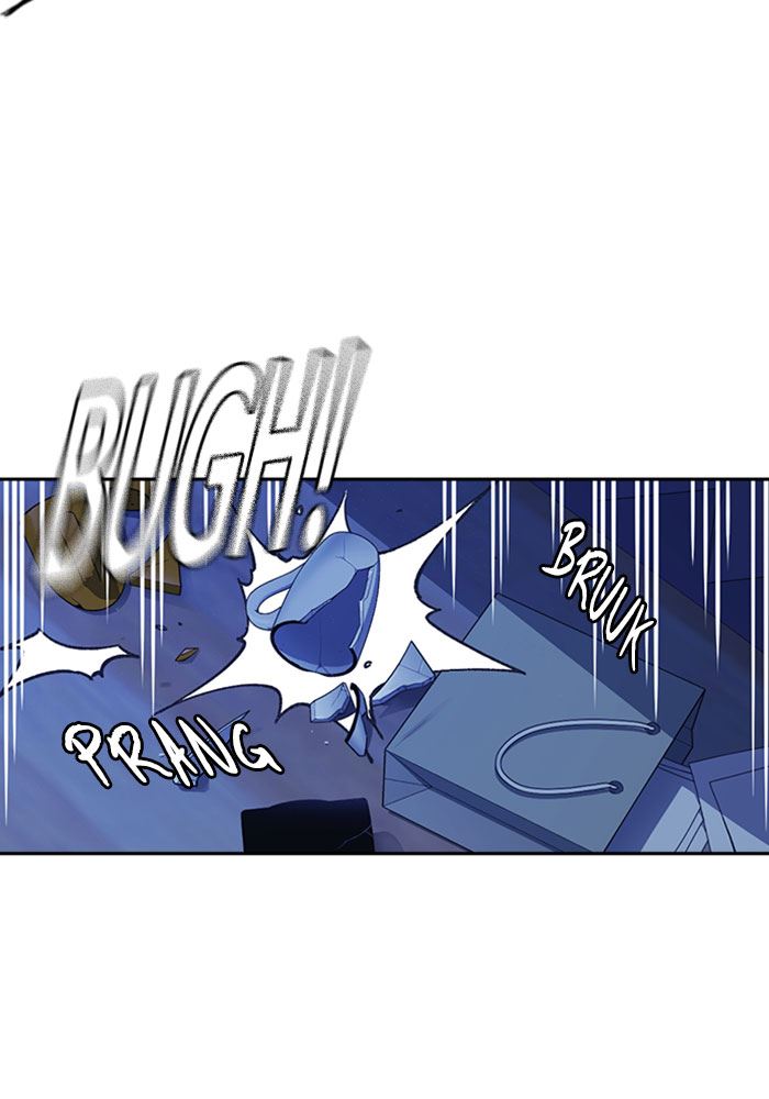 Study Group Chap 113 - Next Chap 114