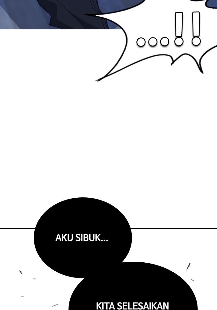 Study Group Chap 113 - Next Chap 114