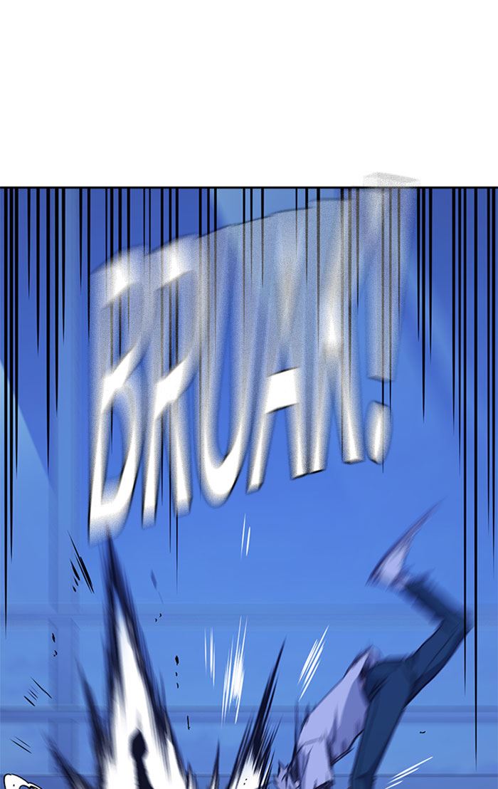 Study Group Chap 113 - Next Chap 114