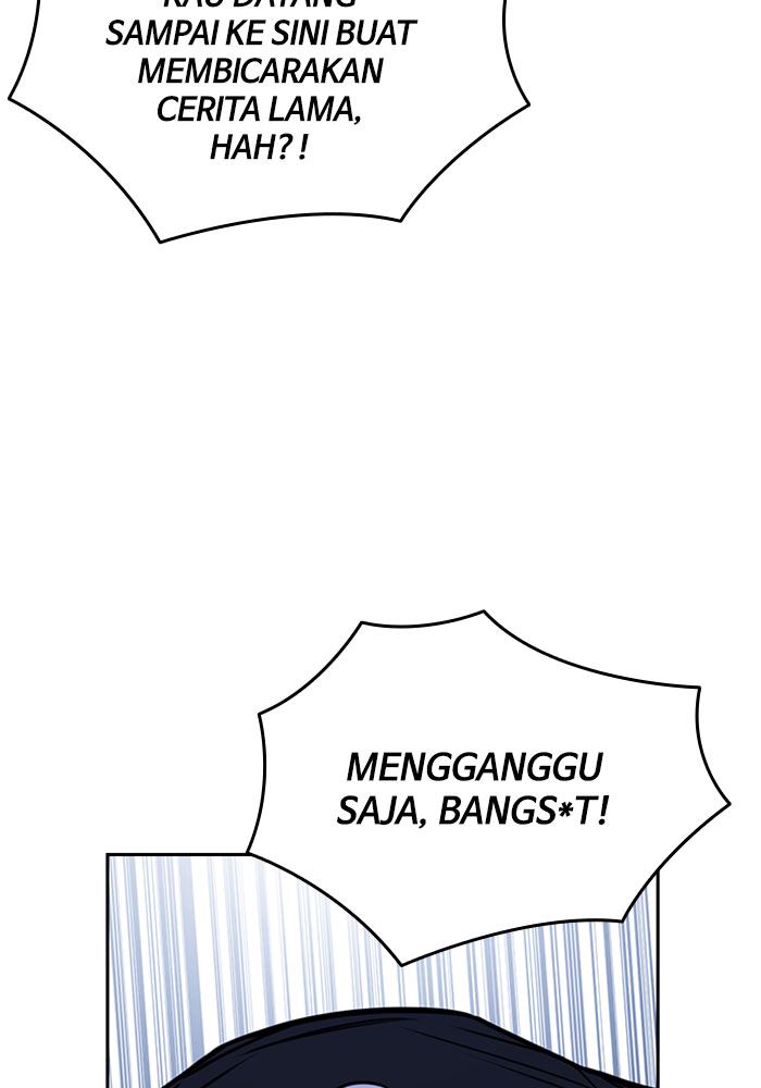 Study Group Chap 113 - Next Chap 114