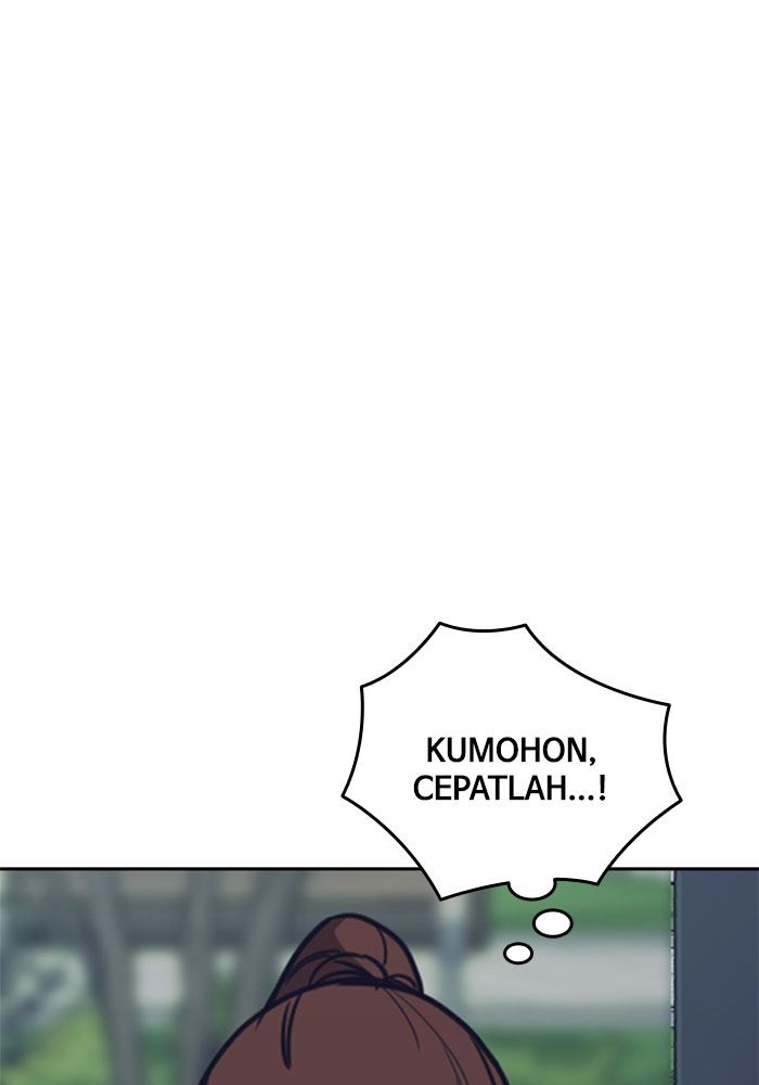 Study Group Chap 113 - Next Chap 114