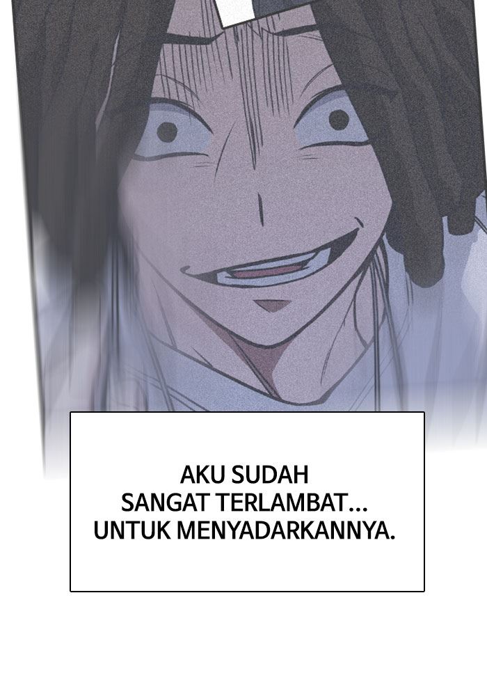 Study Group Chap 113 - Next Chap 114